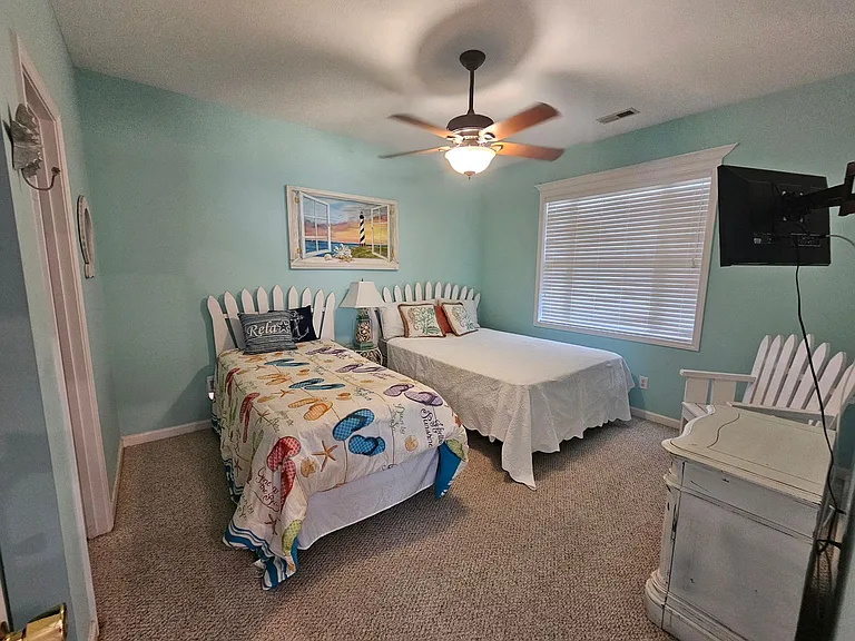 901 Westport Dr #207 — Photo 13