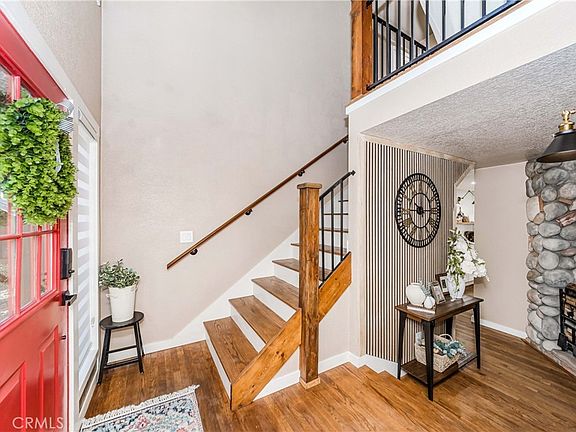 2nd image of 37751 Foxfield Rd