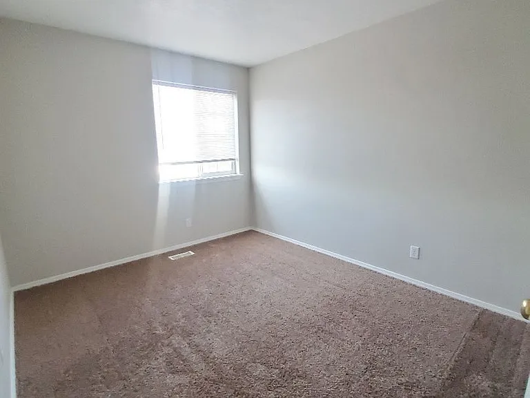 1003 Gold Creek Dr — Photo 7