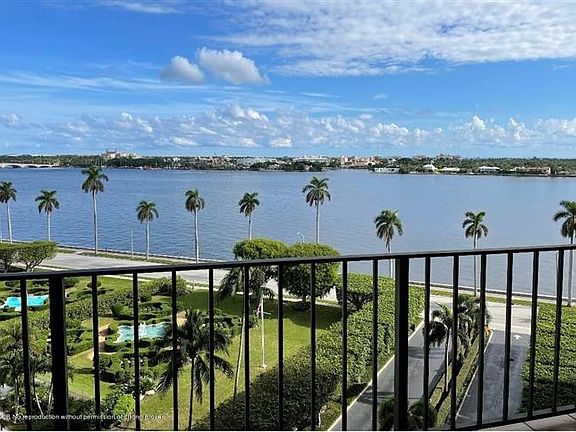 2nd image of 1801 S Flagler Dr APT 906
