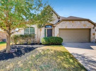 108 Wallin Farms Dr, Hutto, TX 78634