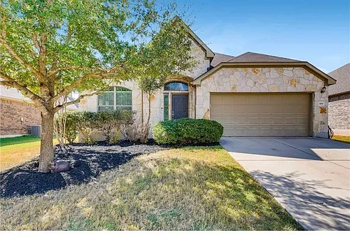 108 Wallin Farms Dr Photo 1
