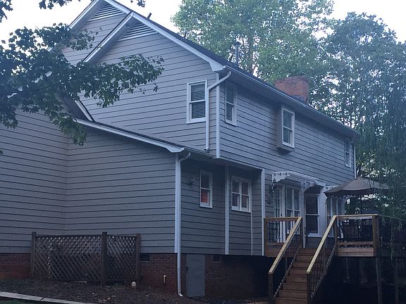 4th image of 1521 Derby Downs Dr