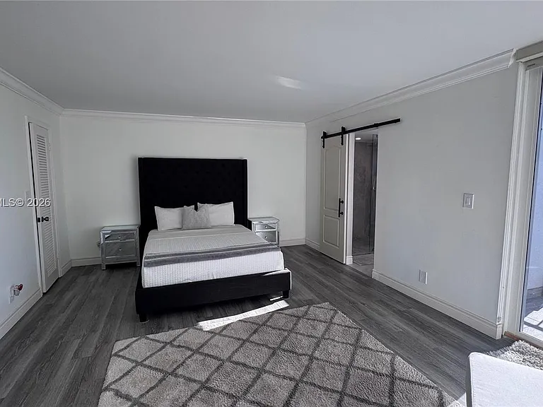 903 NE 27th Ave #903 — Photo 38
