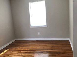 6227 Wainwright Dr FLOOR 1, New Orleans, LA 70122