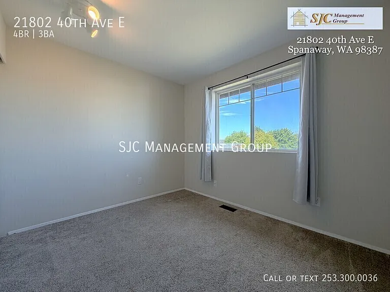 21802 40th Ave E — Photo 14