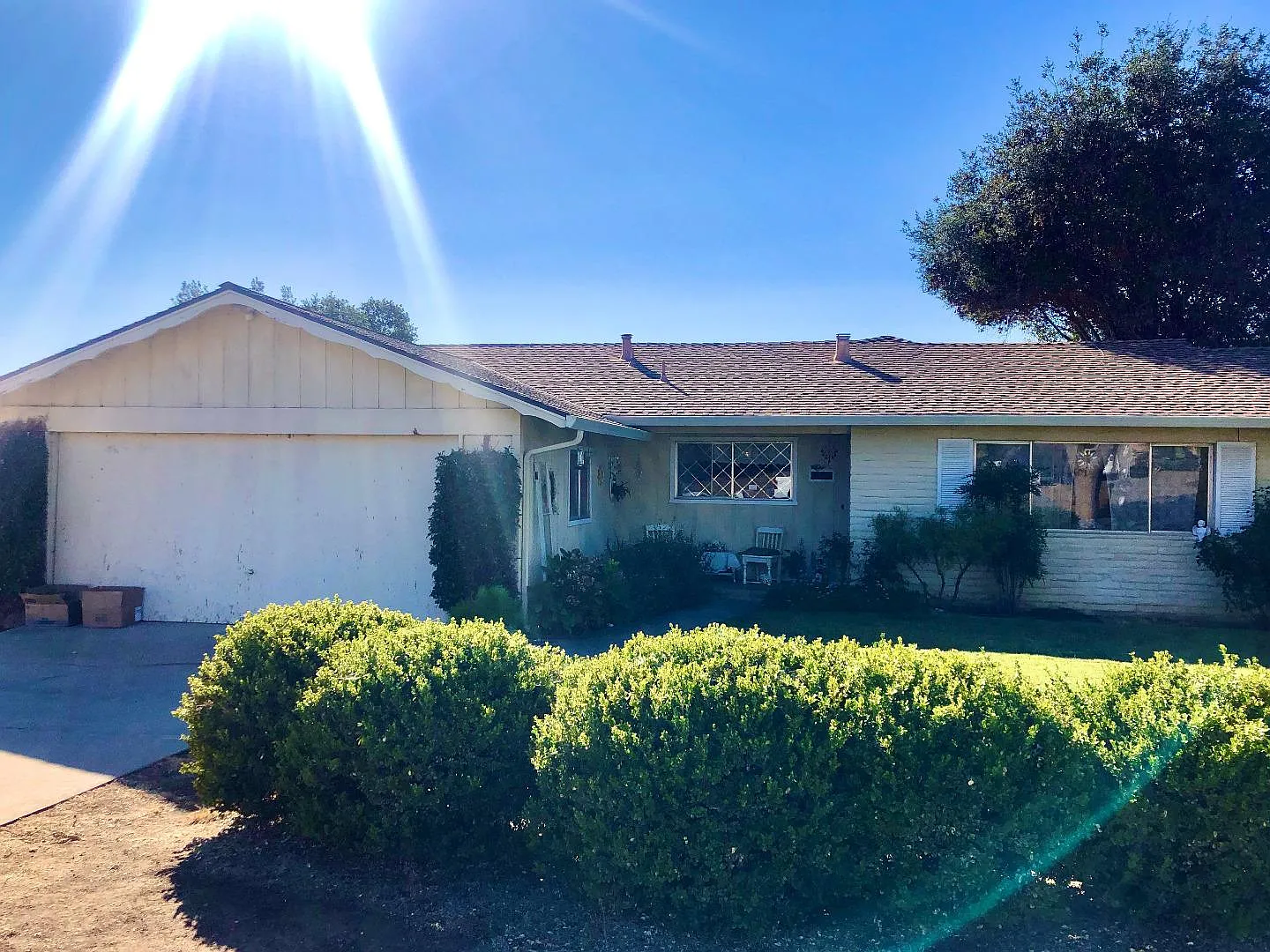 1950 Hermosa Way photo 1