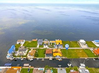 5832 Beverly Dr #493, Hudson, FL 34667