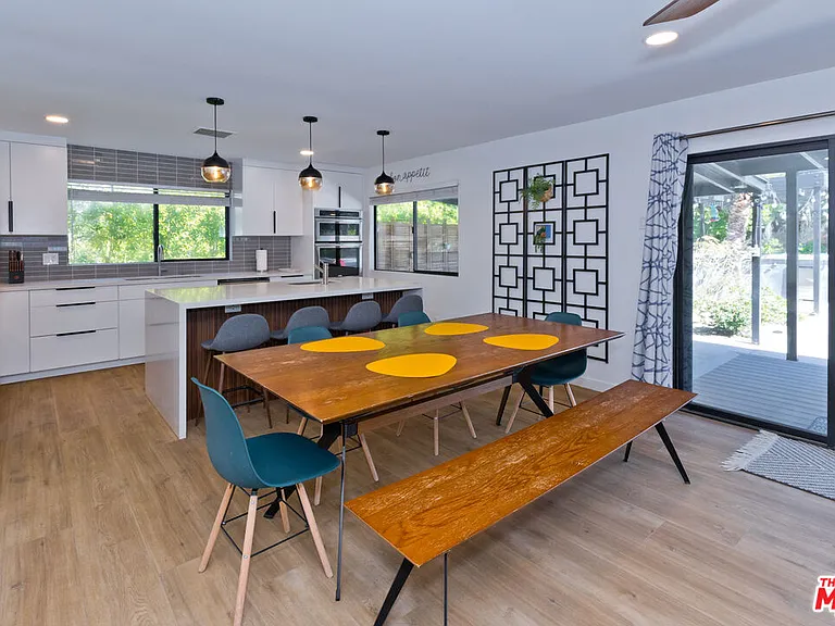 2660 N Farrell Dr — Photo 27