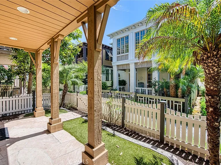 2682 Bungalow Pl — Photo 23