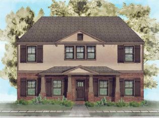901 Helena Station Cv, Helena, AL 35080