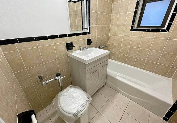 Rented by East Coast Realty Partners By Zarina | media 10