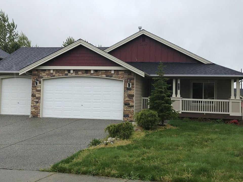 1st image of 3414 81st Dr NE