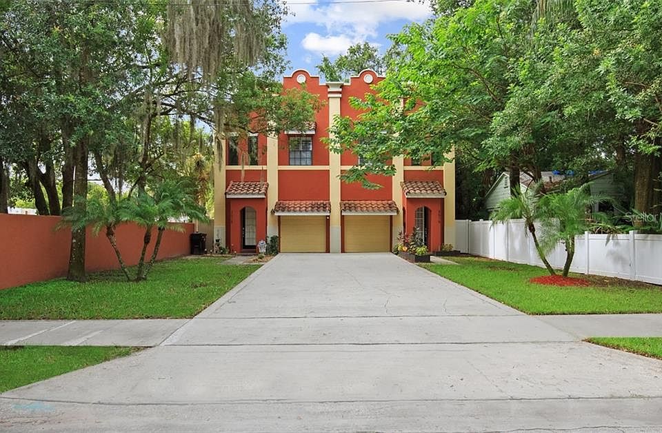 1st image of 2616 Kilgore St #2