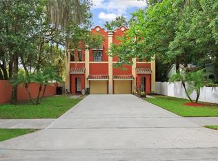 2616 Kilgore St #2, Orlando, FL 32803