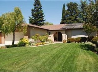 6981 Treasure Way, Sacramento, CA