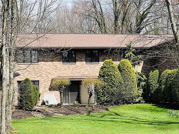 4th image of 4217 Bristol Ln
