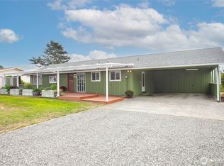 159 W Wiser Lake Rd, Ferndale, WA 98248