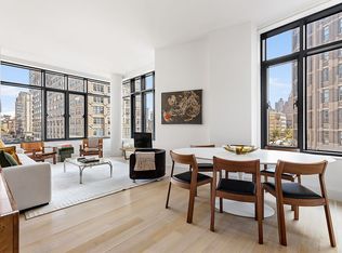 219 Hudson St APT 4B, New York, NY