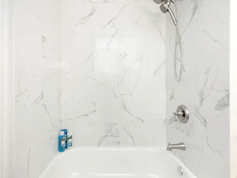416 Skinner Blvd — Photo 21