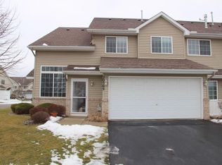 20569 Abbey Ln, Farmington, MN 55024
