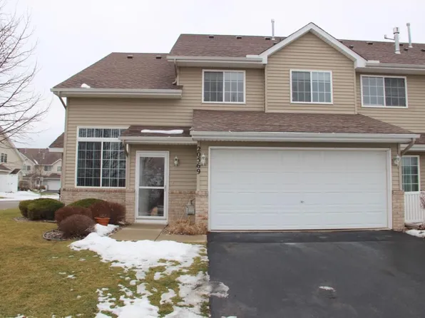 20569 Abbey Ln, Farmington, MN 55024