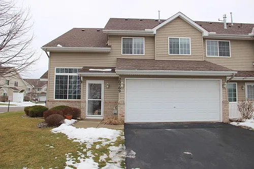 20569 Abbey Ln Photo 1 20569 Abbey Ln Photo 1