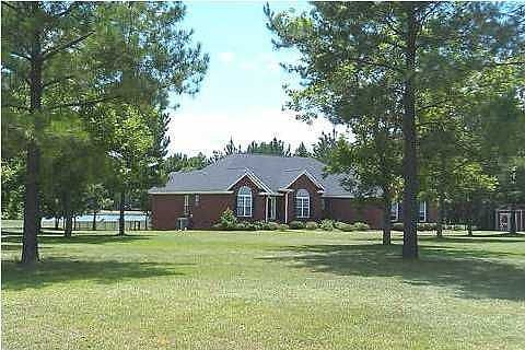 1st image of 196 Bright Water Dr