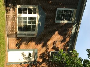 7855 W Point Ct, Manassas, VA 20109