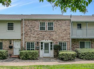6679 Greenback Ln, Citrus Heights, CA 95621