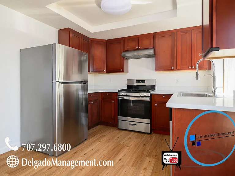 279 Flying Cloud Ct — Photo 11