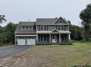 63 Parsonage Farm Ln, Montgomery, NY 12549