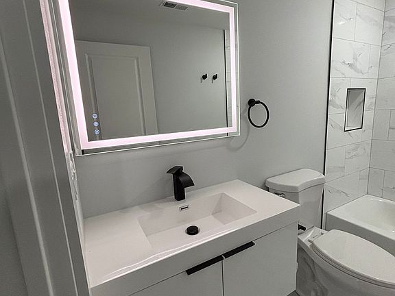 4th image of 2061 N 62nd St #3