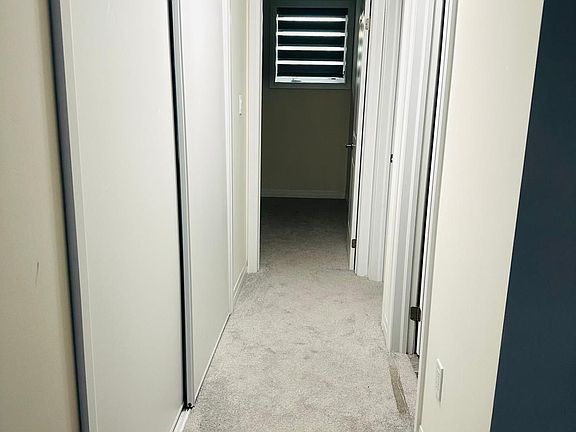 3rd image of 145 Tapscott Rd #5