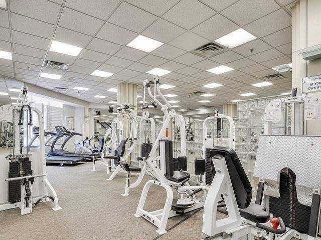 2nd image of 88 Corporate Dr #1106