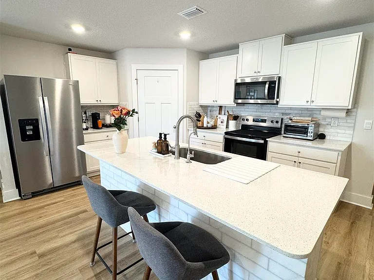 3371 Garganey Rd — Photo 7
