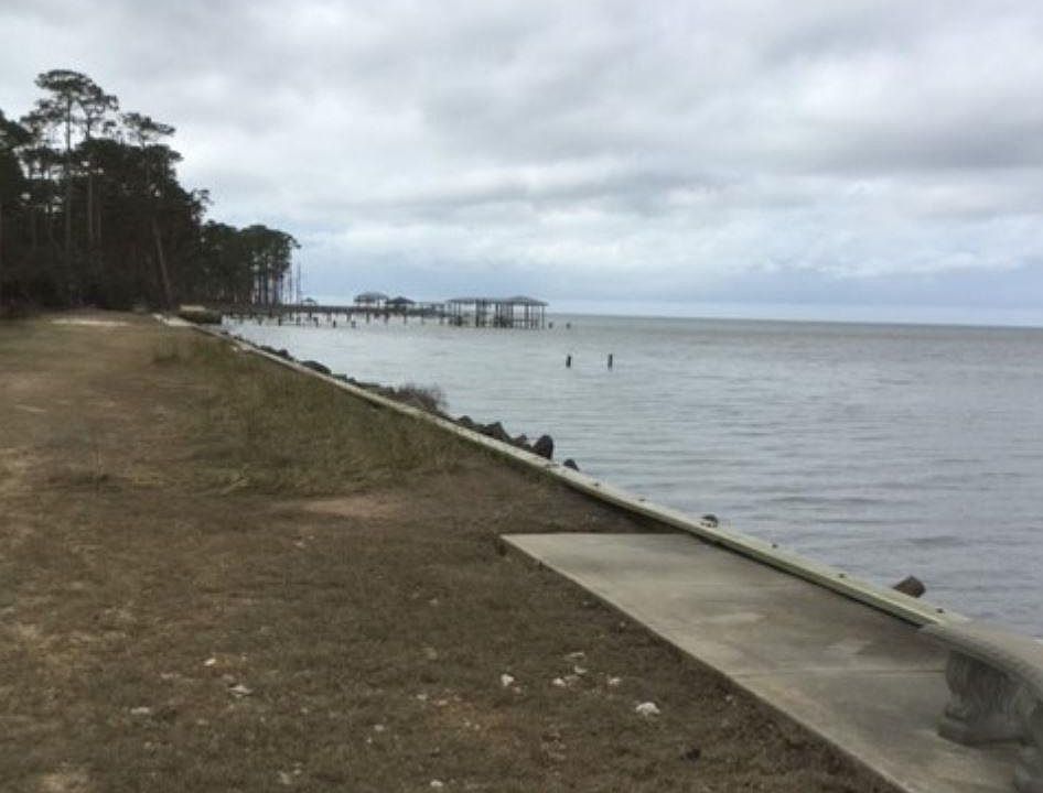 1st image of 12475 State Highway 180 Lot 20