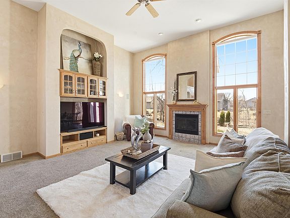 5th image of N9427 Dusty Dr