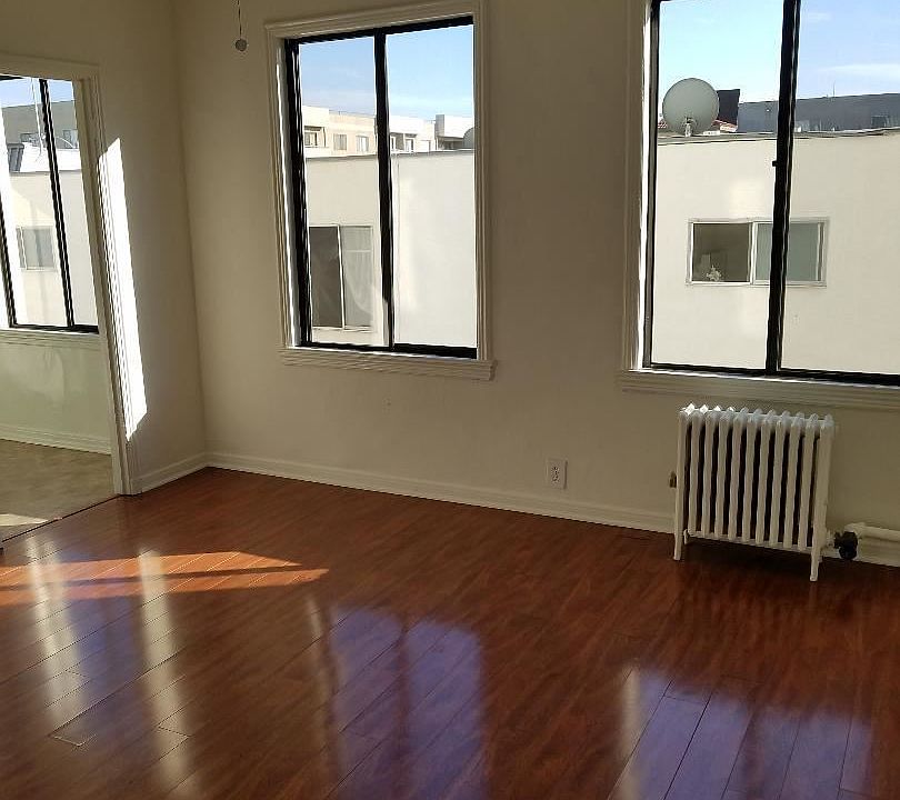 1st image of 801 S Gramercy Dr #204