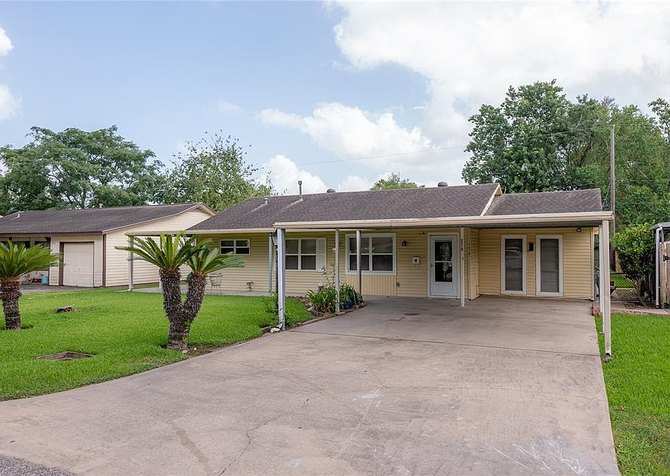 1st image of 2510 Kingsdale Dr