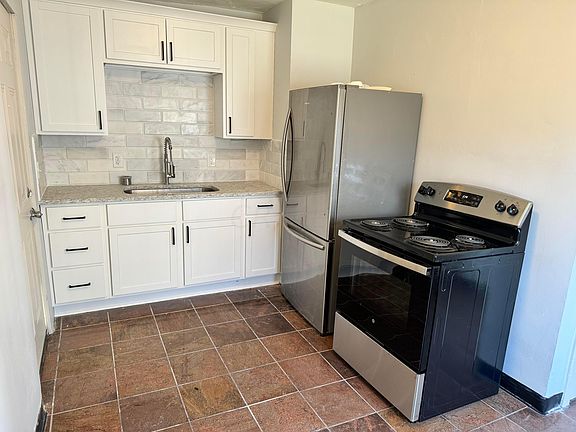 4th image of 1357 E 16th Ave