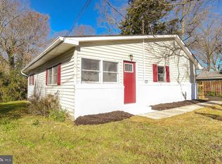 22381 Cedar St, Leonardtown, MD