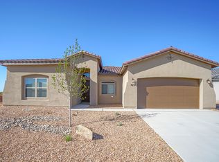 7249 Aldan Dr NE, Rio Rancho, NM 87144