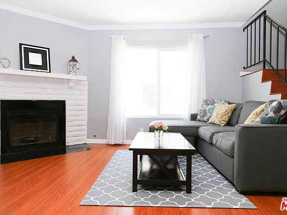 2nd image of 4493 Walnut Grove Ave