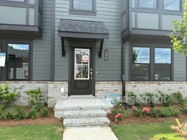 596 Scholar Way, Summerville, SC 29486