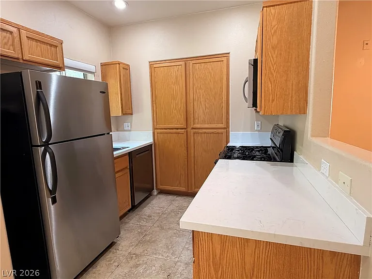 1311 Red Gable Ln #101 — Photo 11