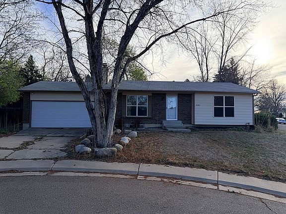 2nd image of 8092 S Everett Ct