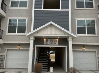 14506 S Ronan Ln UNIT 302, Herriman, UT 84096