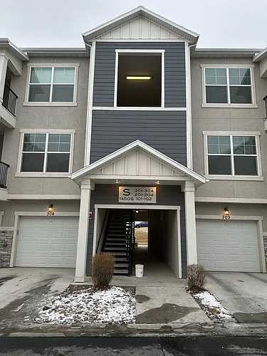 14506 S Ronan Ln #302 Photo 1