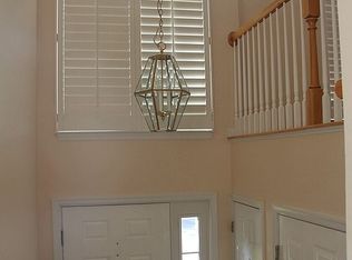 10161 Pale Rose Loop, Bristow, VA 20136